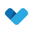 Logo Van Vliet Diagnostics wordt Van Vliet Healthcare
