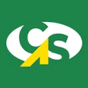 Logo Christiaens Agro Systems