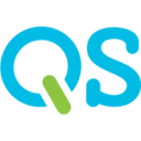 Logo The CloudLab