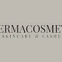 Logo Dermacosmetic