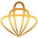 Logo SAVANHA