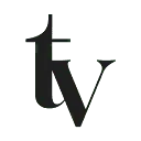 Logo van tess v