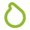 Logo DPN Rikken Print