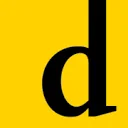 Logo Disnet Distributors