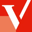 Logo Uitgeverij Verhagen
