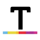 Logo van TIC Advisory