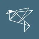 Logo van Sparrow Strategic Communications