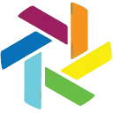 Logo StadswandelingenGouda