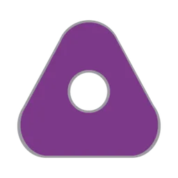 Logo Eakin Healthcare