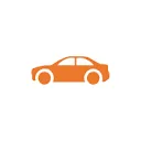 Logo Das Automotive Services B.V.