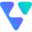 Logo VOCAS