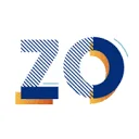 Logo Zelfstandig Ondernemers
