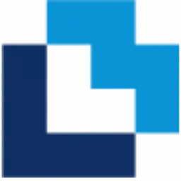 Logo Lagaay Medical B.V.