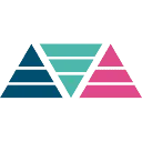 Logo TAP Group