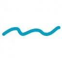 Logo Krachtig Krommerijn