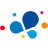 Logo Speciale Scholen Kapelle