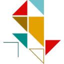 Logo Buurtteamorganisatie Sociaal Utrecht