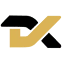 Logo DK Websites