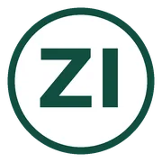Logo Zakelijkinternet