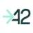 Logo Fortytwo