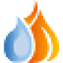 Logo van Bouma CV Totaaltechniek B.V