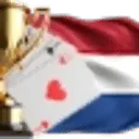 Logo FRAICHE dagverse maaltijden