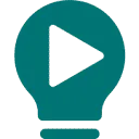 Logo Vidency