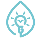 Logo De Bries