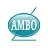 Logo Administratiekantoor Ambo