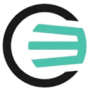 Logo The CleanMeister