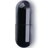 Logo DailyMeds
