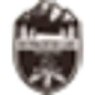 Logo Boswachter Lars