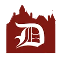 Logo Kasteel Doornenburg