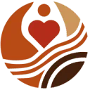 Logo Kompassie Training AND Coaching