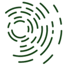 Logo Privacy Rules