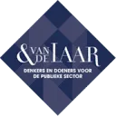 Logo SVDL