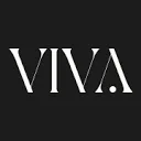 Logo Viva Agency
