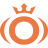 Logo TRÔNE Seating