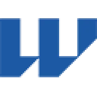 Logo Wizzonline