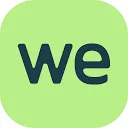 Logo van Paardenbloemcoaching
