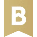 Logo BARON