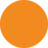 Logo LUMO Labs