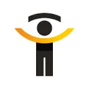 Logo King