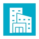 Logo Werklandschappen van de Toekomst