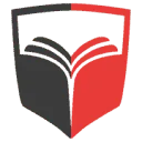 Logo Stichting Logos Instituut