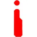 Logo iCrossmedia