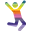 Logo BeeldendTrainen