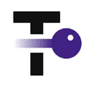 Logo Tachyon Security BV