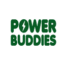 Logo Power Buddies