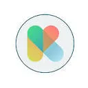 Logo KiddoStaff